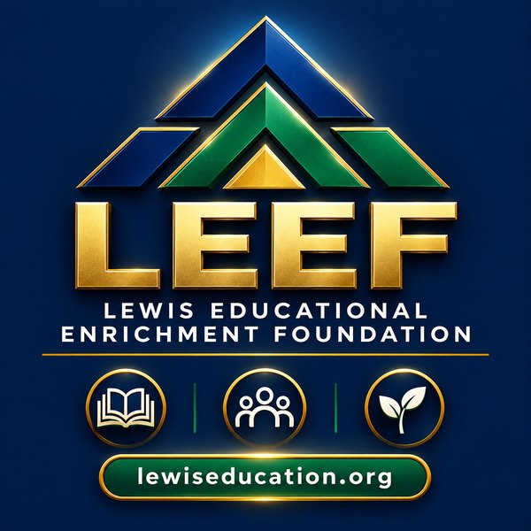 LEEF Foundation